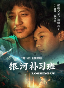 特级西西人体www